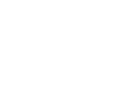 Token Swaper